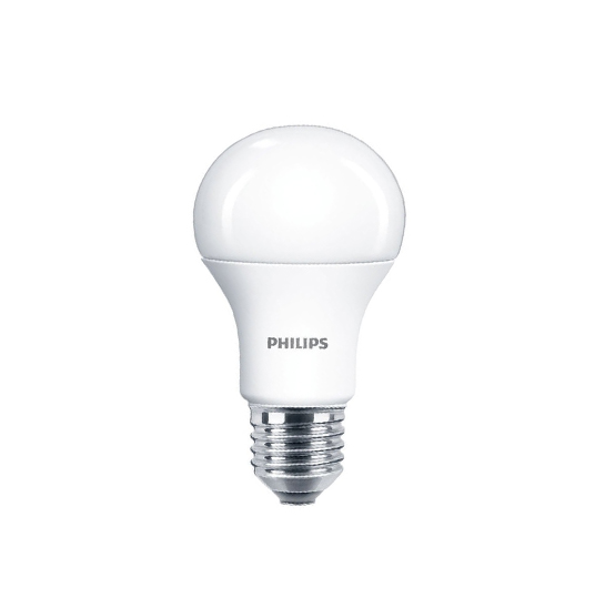 Philips bulb a60