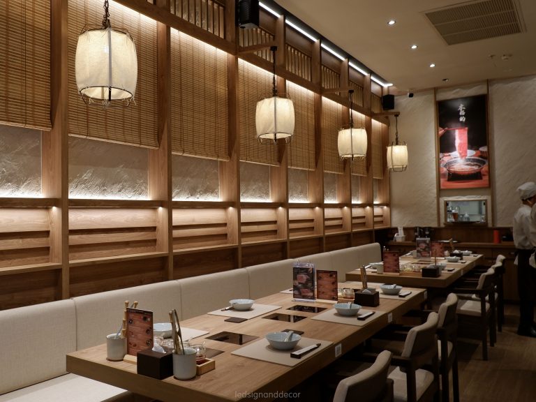 สาขา Mega Bangna