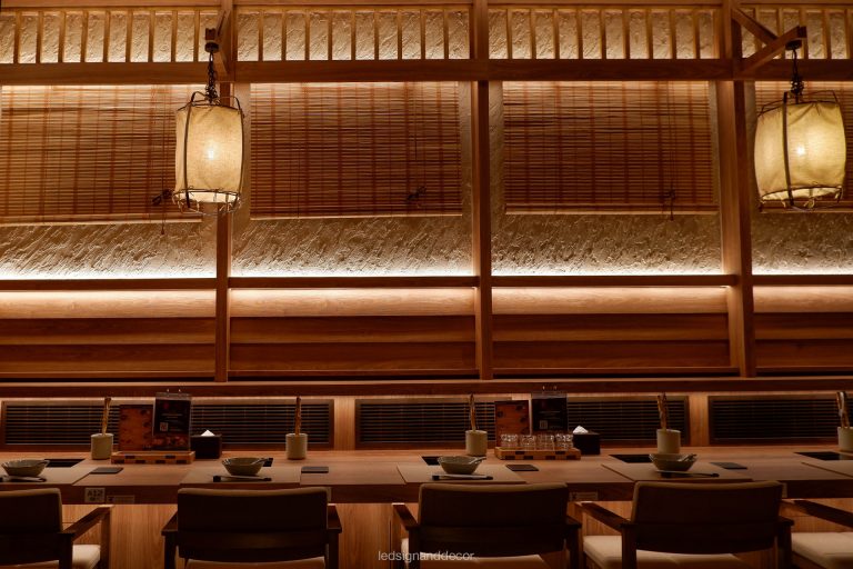 สาขา Paradise Park