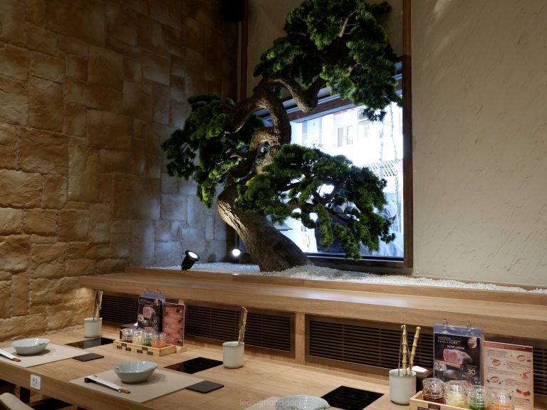 สาขา Mega Bangna