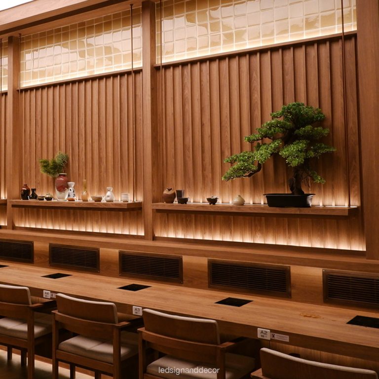 สาขา Market Village กรุงเทพกรีฑา