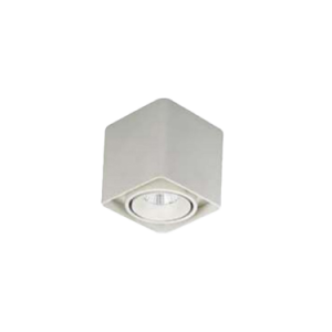 ไฟดาวน์ไลท์ COB LED