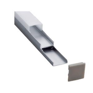 ไฟเส้น LED