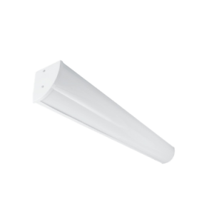 โคมไฟ Linear