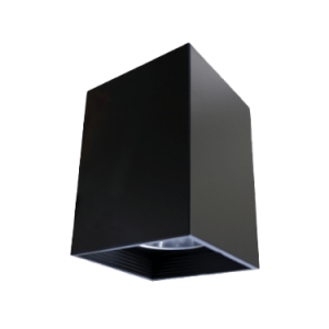 โคมไฟดาวน์ไลท์แบบติดลอย