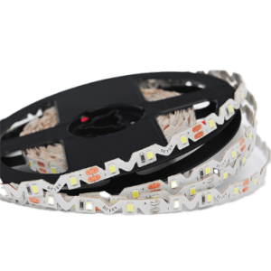 ไฟแทรคไลท์ / ไฟราง