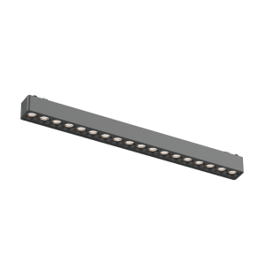Lsd Mt26 18t B