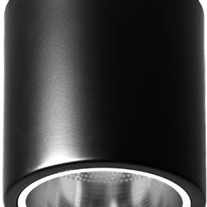 Ob 552f(1)