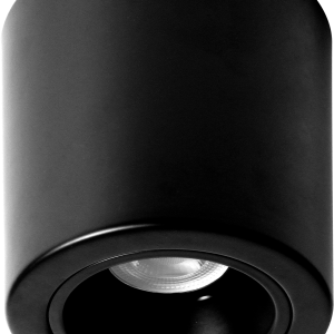 Ob 554 Mr16
