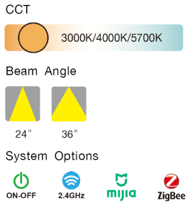 Screenshot 2024 07 26 144451