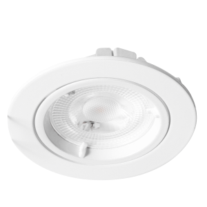 W 514(1)