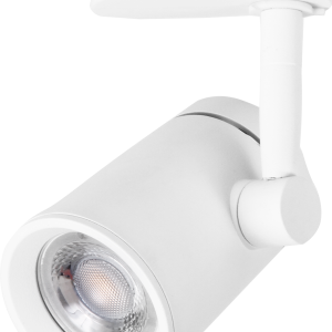 W 673a(1.1)