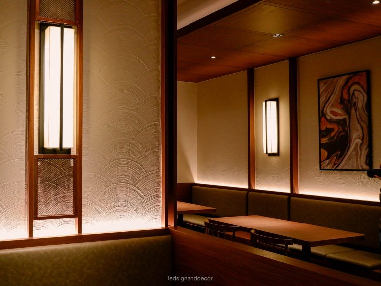 สาขา Marche Thonglor