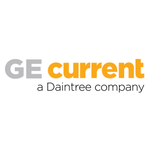 GE