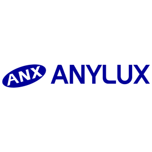 ANYLUX