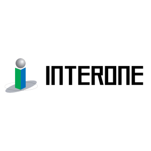 INTERONE