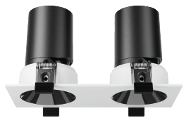 Screenshot 2025 08 20 120228